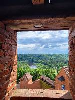 Private tours in Lithuania 